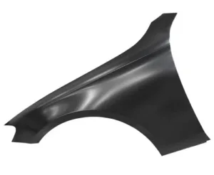Aleta Delantera Izquierda (Chapa) para Mercedes-Benz E W213 2016