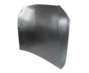 Capó (Chapa) para Mercedes-Benz E W213 2016