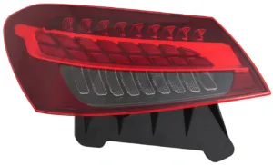 Piloto Trasero Izquierdo (Led) para Mercedes-Benz E W213 2020