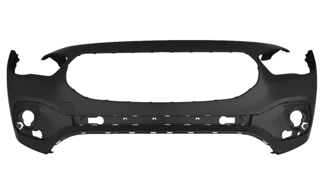 AGL-016089