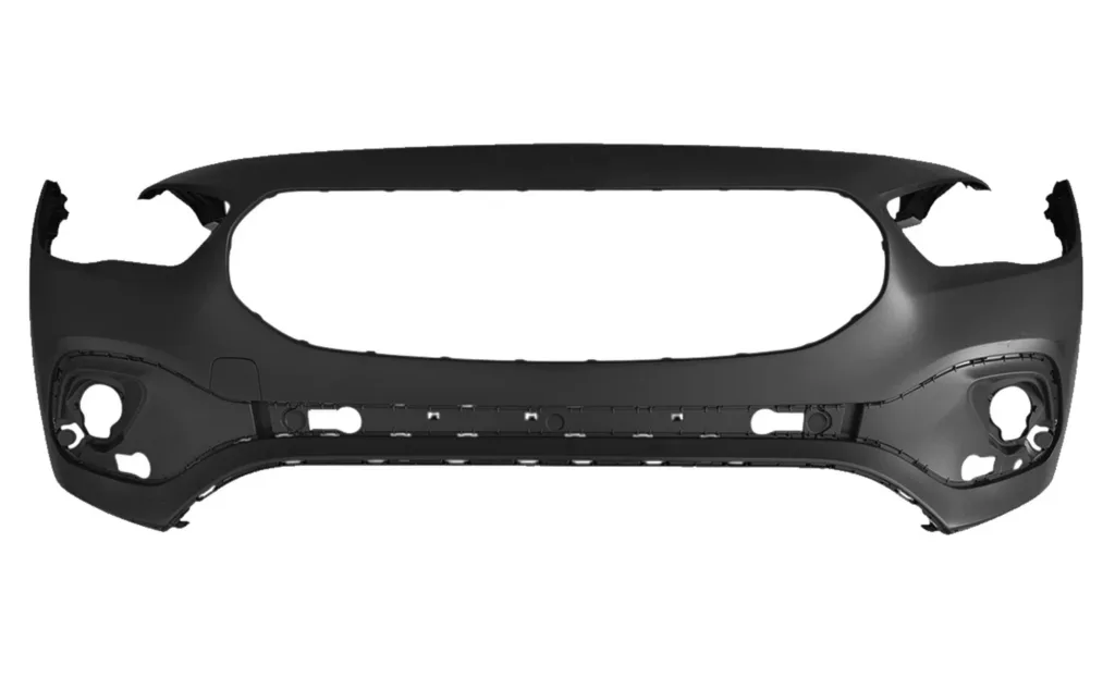 AGL-016090
