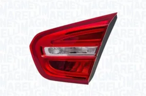 Piloto Trasero Derecho Led (Interior) (Magneti Marelli) para Mercedes-Benz GLA X156 2013