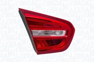 Piloto Trasero Izquierdo Led (Interior) (Magneti Marelli) para Mercedes-Benz GLA X156 2013