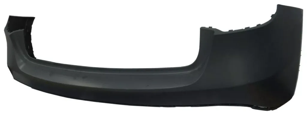 AGL-016115