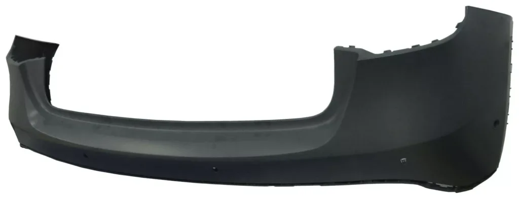 AGL-016116