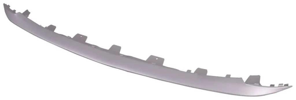 AGL-016117