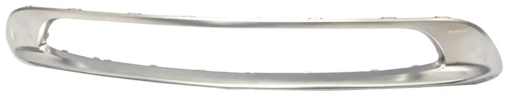 AGL-016118