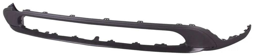 AGL-016123