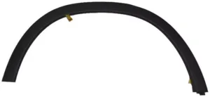 Moldura Aleta Trasera Derecho para Mercedes-Benz GLA X156 2013 y GLA X156 2017