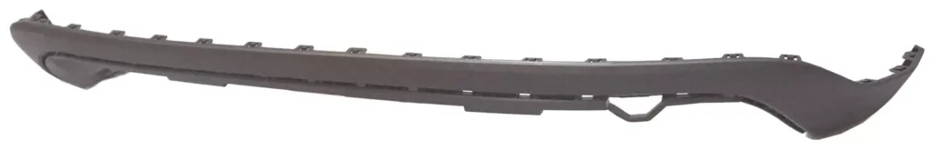 AGL-016128