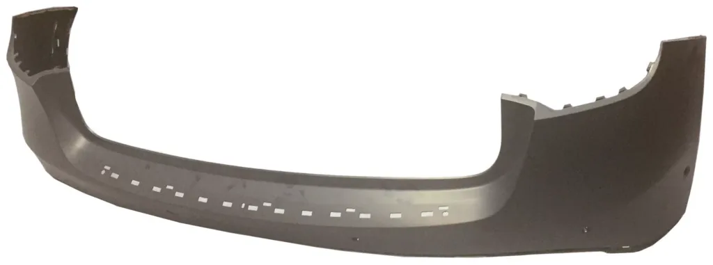 AGL-016131