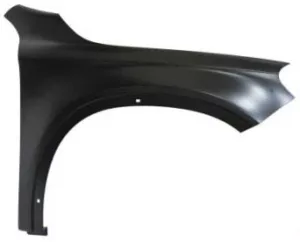 Aleta Delantera Derecha (Chapa) para Mercedes-Benz GLA X156 2013 y GLA X156 2017