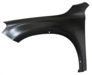 Aleta Delantera Izquierda (Chapa) para Mercedes-Benz GLA X156 2013 y GLA X156 2017