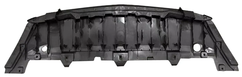 AGL-016156