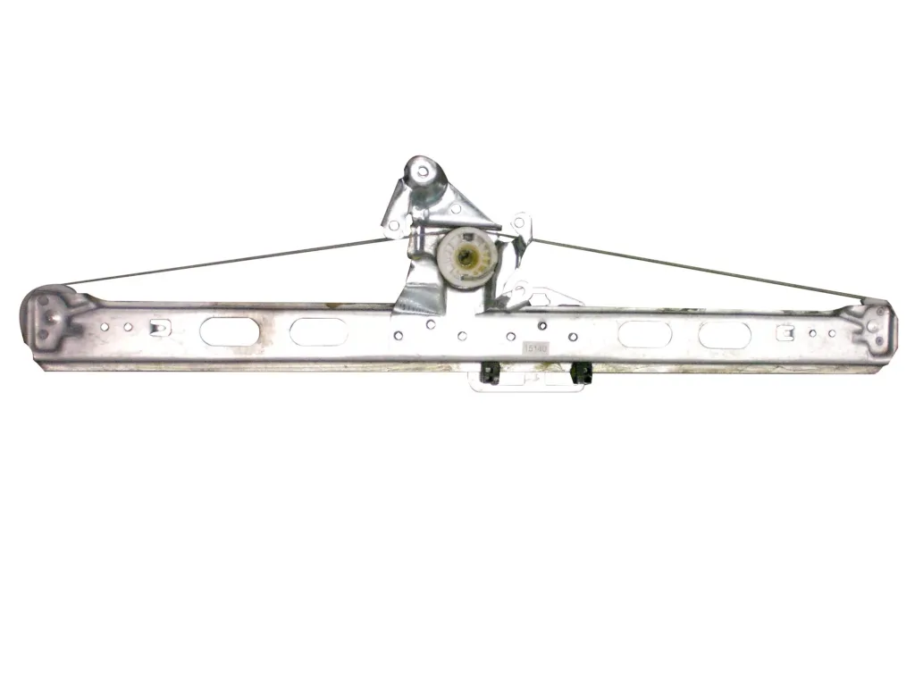 AGL-016201