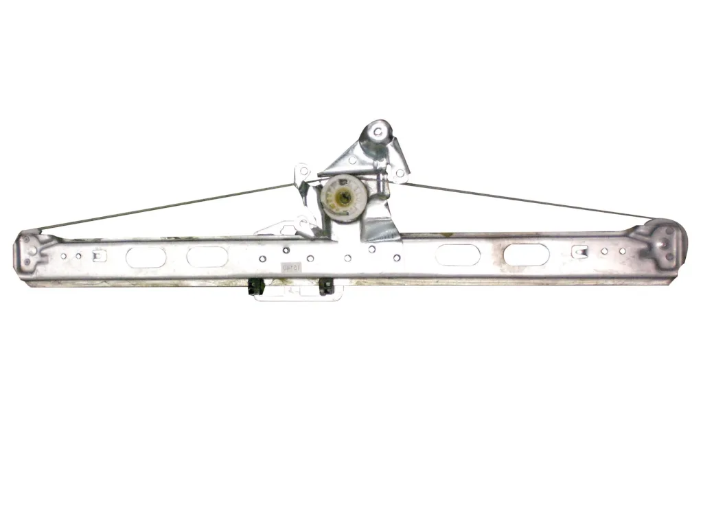 AGL-016202