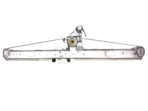 Elevalunas Electrico Trasero Izquierdo (Sin Motor) para Mercedes-Benz M W163 1998