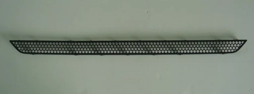 AGL-016204
