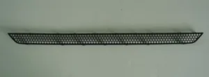 Rejilla Paragolpes Delantero Imprimado para Mercedes-Benz M W163 1998