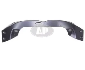 Traviesa Delantera Superior para Mercedes-Benz M W163 1998