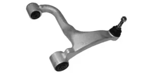 Brazo De Suspension Derecho Mercedes M W163 1998- para Mercedes-Benz M W163 1998
