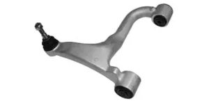 Brazo De Suspension Izquierdo Mercedes M W163 1998- para Mercedes-Benz M W163 1998
