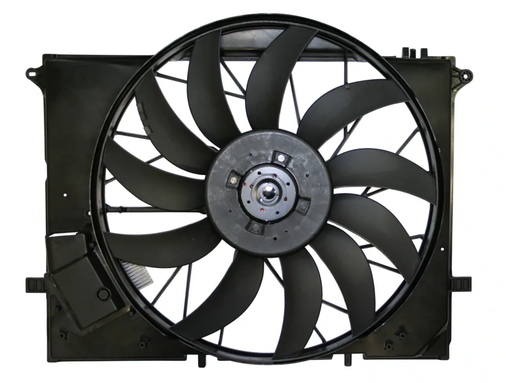 AGL-016275
