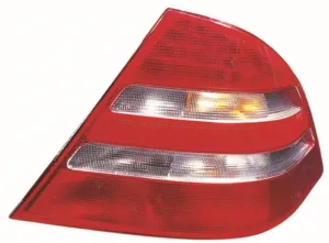 Piloto Trasero Izquierdo (Led) para Mercedes-Benz S W220 1998
