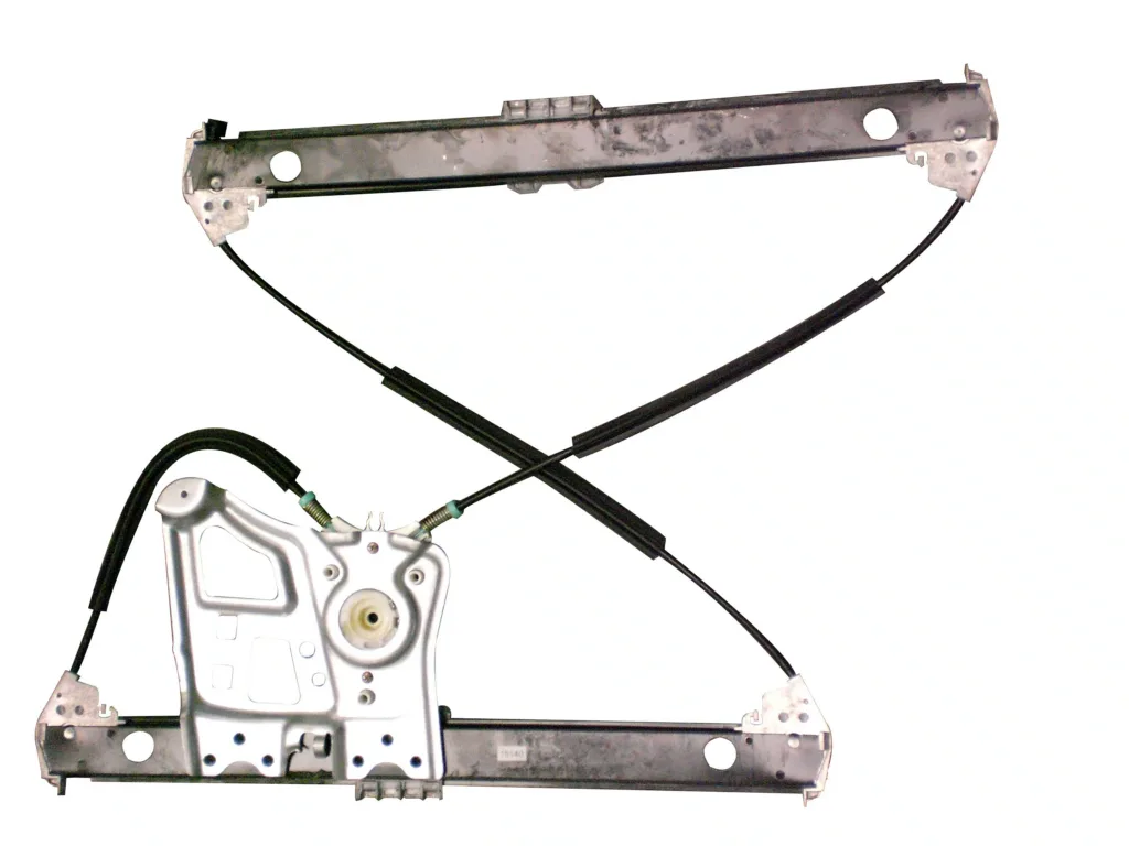 AGL-016288