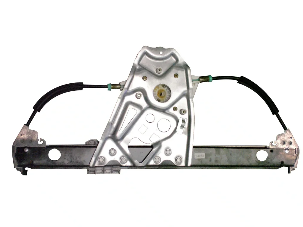 AGL-016290