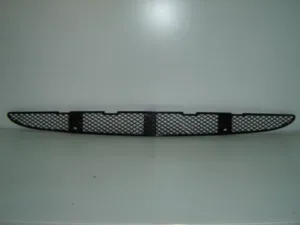 Rejilla Inferior Paragolpes Delantero (Modelo 1998-2000) para Mercedes-Benz S W220 1998