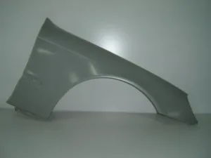 Aleta Delantera Derecha para Mercedes-Benz S W220 1998 y S W220 2002