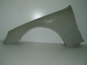 Aleta Delantera Izquierda para Mercedes-Benz S W220 1998 y S W220 2002