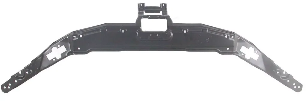 AGL-016306