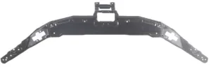 Frente Superior para Mercedes-Benz S W220 1998 y S W220 2002