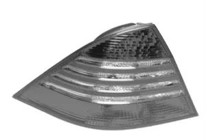 Piloto Trasero Izquierdo (Magneti Marelli) (Led) para Mercedes-Benz S W220 2002