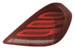Piloto Trasero Derecho (Led) para Mercedes-Benz S W222 2013