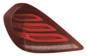 Piloto Trasero Izquierdo (Led) para Mercedes-Benz S W222 2013