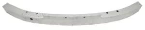 Refuerzo Paragolpes Delantero (Aluminio) para Mercedes-Benz S W222 2013