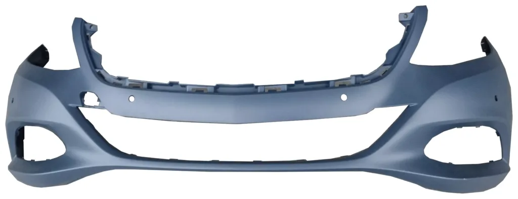 AGL-016355