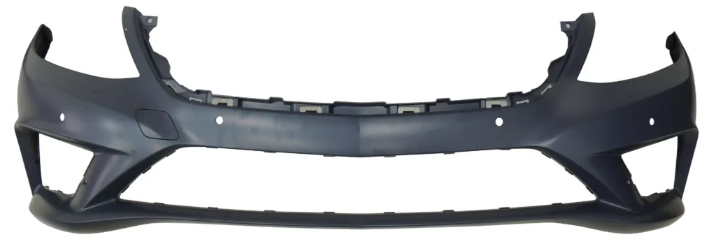 AGL-016356