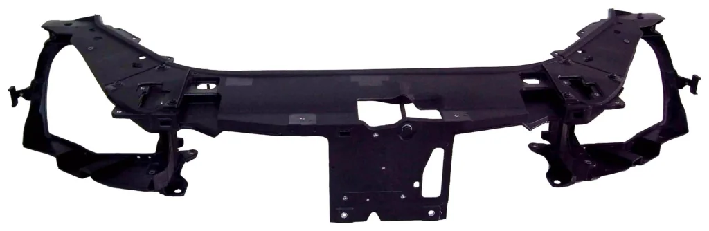 AGL-016359