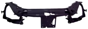 Frente Completo para Mercedes-Benz S W222 2013