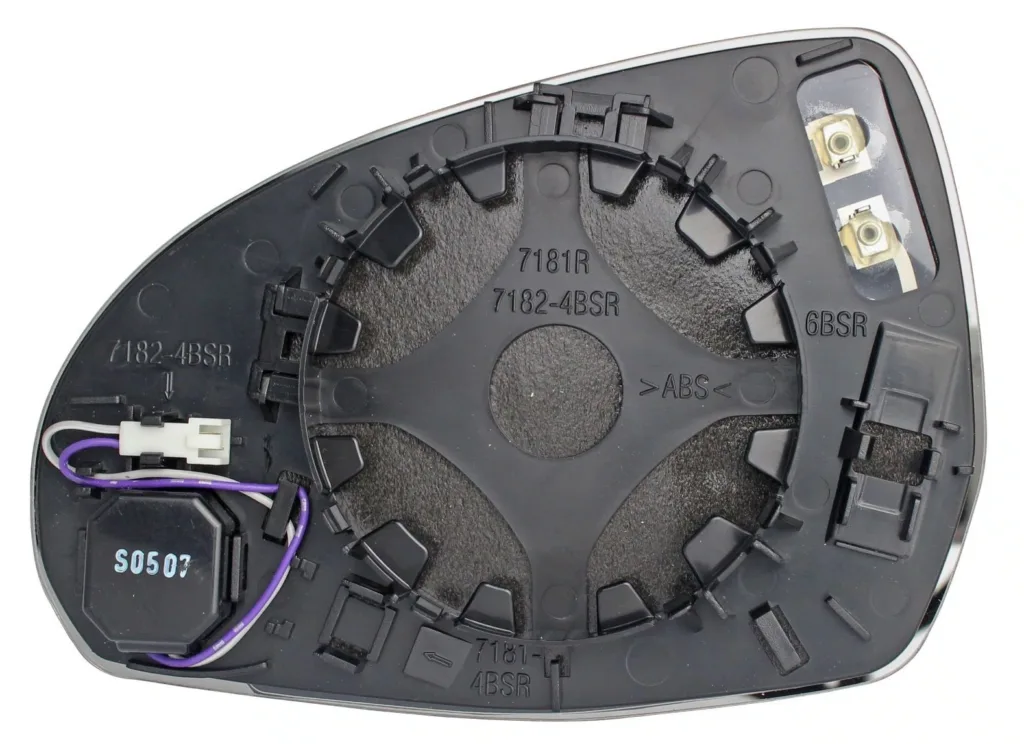 AGL-016360