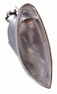 Piloto Delantero Derecho para Mercedes-Benz SLK R170 1996