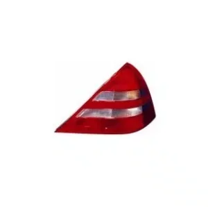 Piloto Trasero Derecho para Mercedes-Benz SLK R170 1996