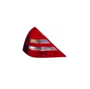 Piloto Trasero Izquierdo para Mercedes-Benz SLK R170 1996