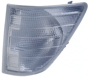 Piloto Delantero Derecho para Mercedes-Benz SPRINTER 1995