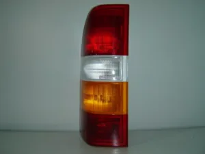 Piloto Trasero Izquierdo (Monobloco) para Mercedes-Benz SPRINTER 1995 y SPRINTER 2000