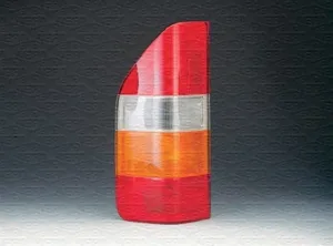 Piloto Trasero Izquierdo Completo (Magneti Marelli) para Mercedes-Benz SPRINTER 1995